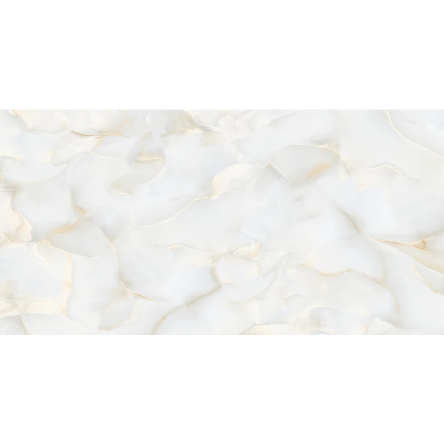 Керамогранит Realistik Cubix Light Glossy 120х60 см