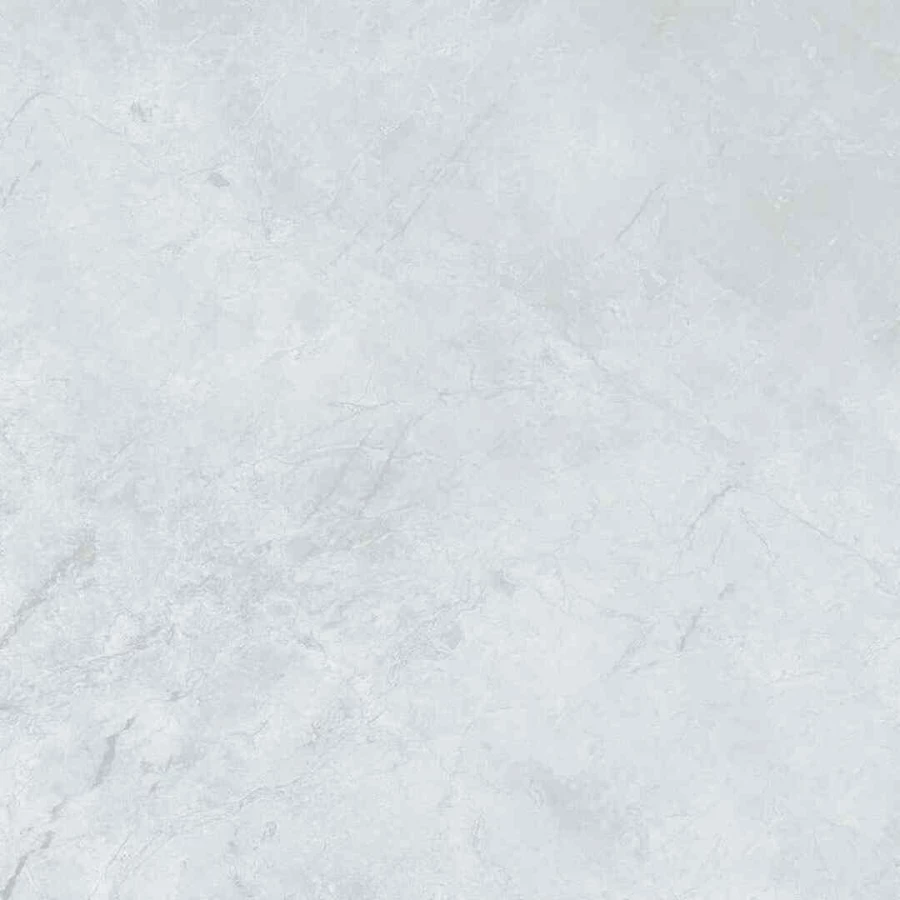 Керамогранит Gravita Imagine Bianco sugar-эффект 60х60 см