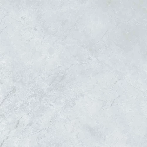 Керамогранит Gravita Imagine Bianco sugar-эффект 60х60 см