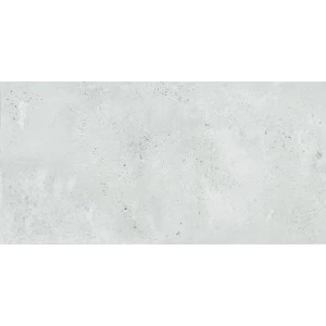 Керамогранит Maimoon Ceramica Matt Mulair Silver 120х60 см