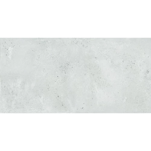 Керамогранит Maimoon Ceramica Matt Mulair Silver 120х60 см