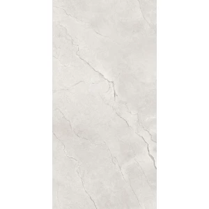 Керамогранит Maimoon Ceramica Glossy Flority ash 120х60 см