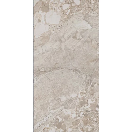 Керамогранит ProGRES Orobica матовый коричневый PRO 0277M 120х60 см