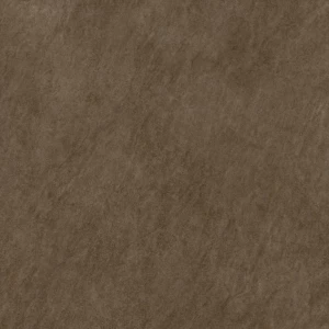 Керамогранит ALMA Ceramica Ricci sugar-эффект 4 шт в уп 43,2 м в пал GFU04RIC40R 60х60х0,95 см