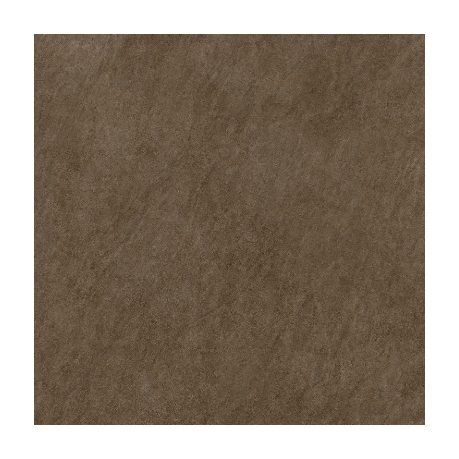 Керамогранит ALMA Ceramica Ricci sugar-эффект 4 шт в уп 43,2 м в пал GFU04RIC40R 60х60х0,95 см