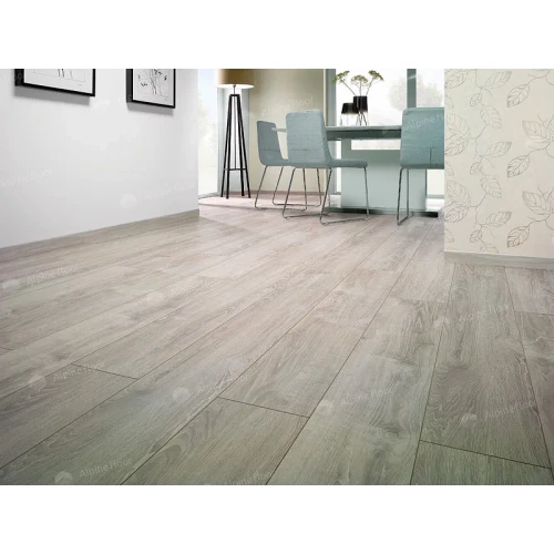 Ламинат Alpine Floor Strong Sardinia Oak 619 33 класс 12 мм 1,6512 кв.м.