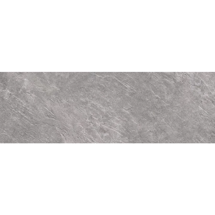 Плитка облицовочная рельефная ALMA Ceramica Laurent 7 шт в уп 53,508 м в пал TWU12LRT70R 74х24,6х0,9 см