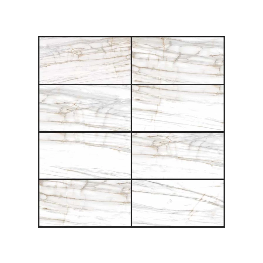 Керамогранит Etile Venato Gold Pulido 162-010-14 160х80 см