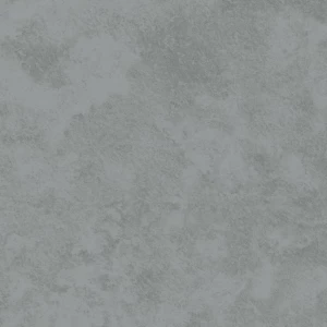 Керамический гранит Dako Unicom темно-серый E-3043/MR 60x60 см