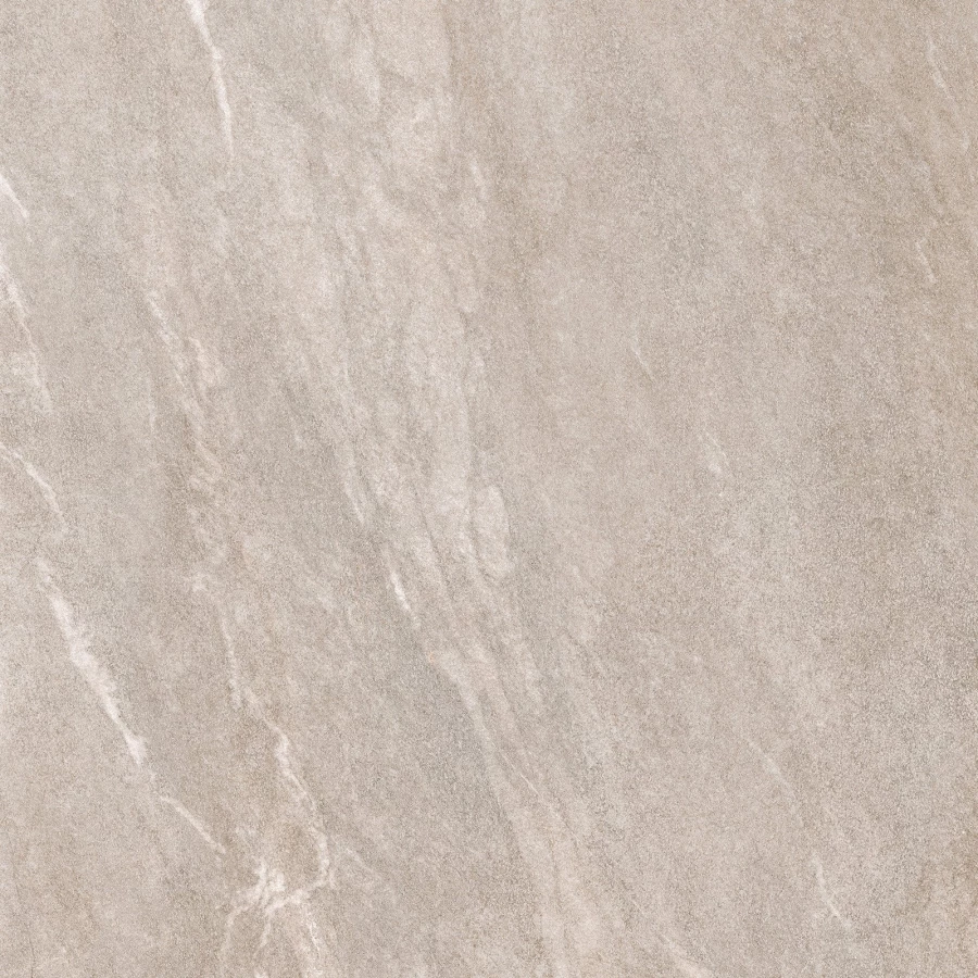 Керамогранит ALMA Ceramica Angara матовый 4 шт в уп 43,2 м в пал GFU04ANG04R 60х60х0,95 см