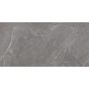 Керамогранит Laparet Timeless Taupe карвинг матовый серо-бежевый LP6012G0041R 119,1х59,5 см