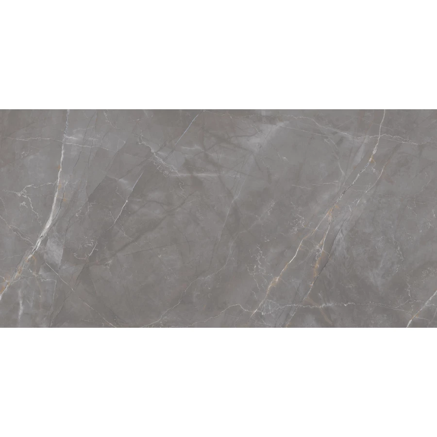 Керамогранит Laparet Timeless Taupe карвинг матовый серо-бежевый LP6012G0041R 119,1х59,5 см