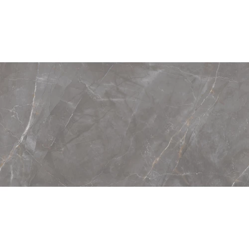 Керамогранит Laparet Timeless Taupe карвинг матовый серо-бежевый LP6012G0041R 119,1х59,5 см