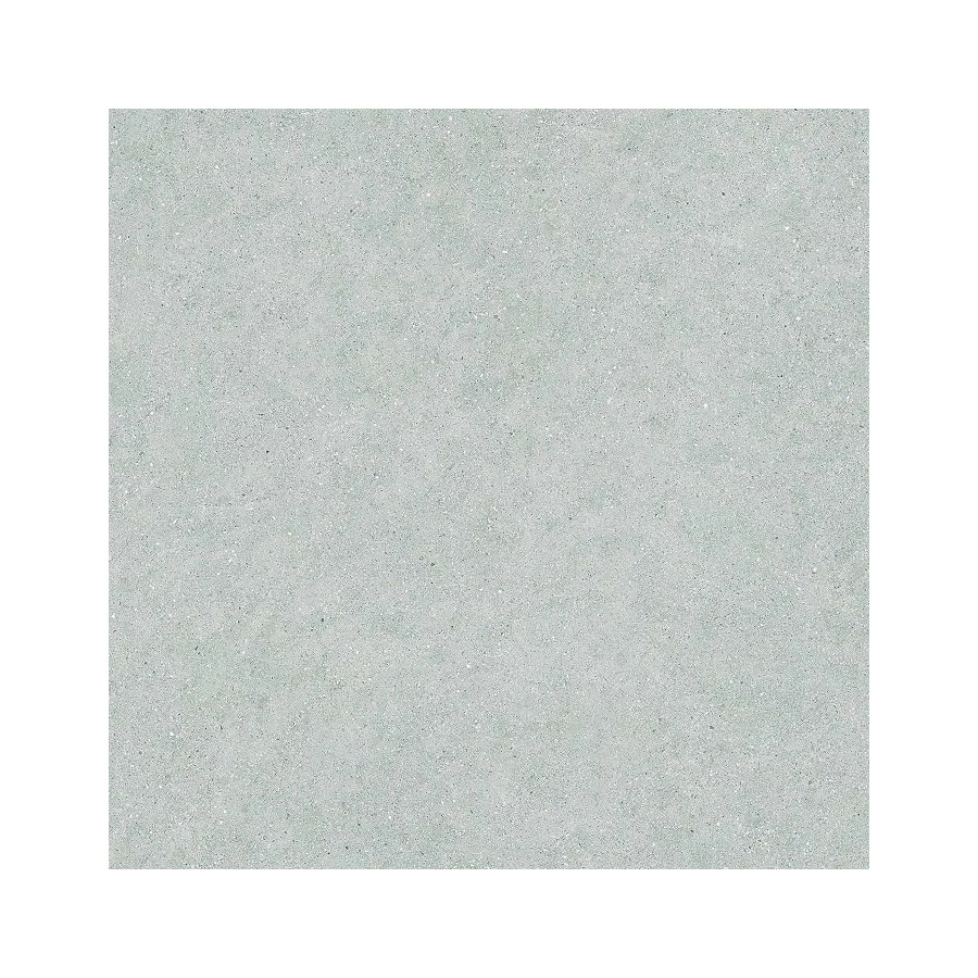 Керамогранит Estima Stone GT03 Неполированный Ректифицированный 37285 120х120х0,95 см