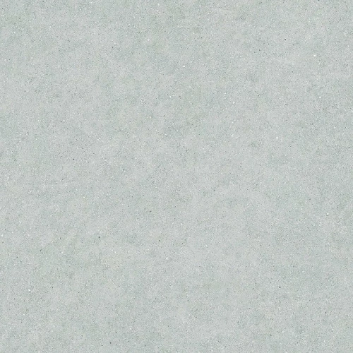 Керамогранит Estima Stone GT03 Неполированный Ректифицированный 37285 120х120х0,95 см