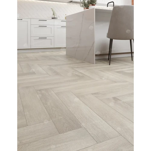 Ламинат Alpine Floor Parquet Premium Дуб Фантазия ECO 19-1 43 класс 8 мм 0,75 кв.м.