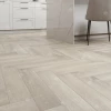 Ламинат Alpine Floor Parquet Premium Дуб Фантазия ECO 19-1 43 класс 8 мм 0,75 кв.м.