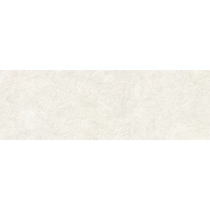 Плитка настенная ALMA Ceramica Garden матовая белая TWU3090GAR04R 90х30 см