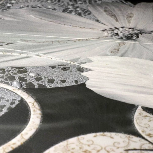 5-c970aef7a9b39a63b4c5850f0ec5a163