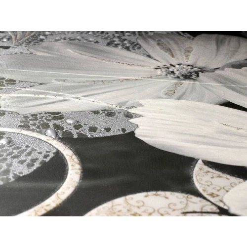 5-4573f20b23bf770a2541d86302fbd6ce