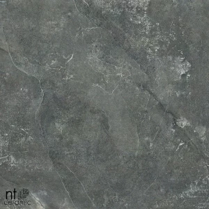 Керамогранит NT Ceramic Quanta Grey NTT9023 Лаппатированный NS6NTT9023L 60х60 см
