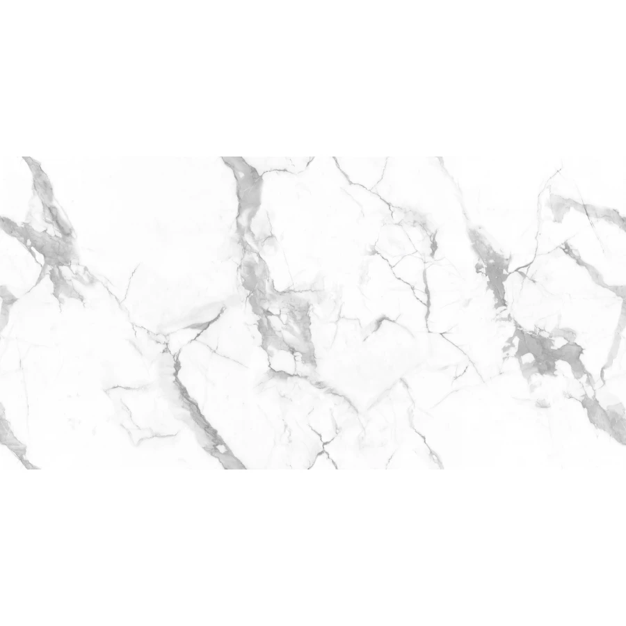 Керамогранит NT Ceramic Marmo Callacata Endless Полированный NTT99507P 120х60 см