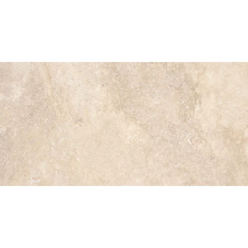 Керамогранит Stn ceramica Rockstone Beige Matt Rect N30009 бежевый 120х59,5 см