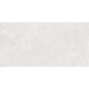 Плитка облицовочная Alma Ceramica Дискавер / Discover глянцевая серая 11 шт в уп TWU2550DCV04 50х24,9 см