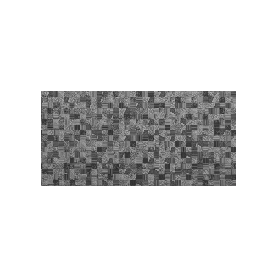 Плитка настенная AltaCera Nova Graphite WT9NVA07 50*24,9