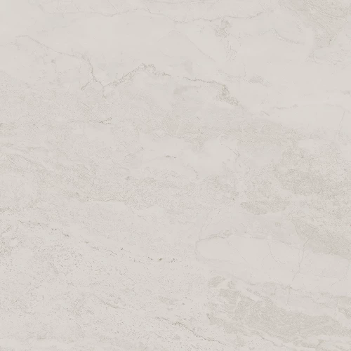 Керамогранит Laparet Energy Crema полированный, кремовый SG620322R 60х60 см