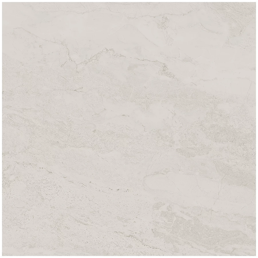 Керамогранит Laparet Energy Crema полированный, кремовый SG620322R 60х60 см