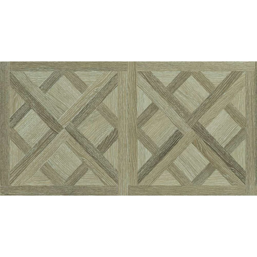 Ламинат Woodstyle Opera Dongjia Шанье бежевый 71183 34 класс 12 мм