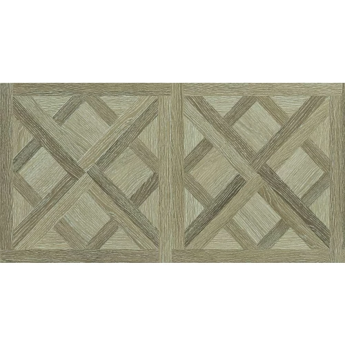 Ламинат Woodstyle Opera Dongjia Шанье бежевый 71183 34 класс 12 мм