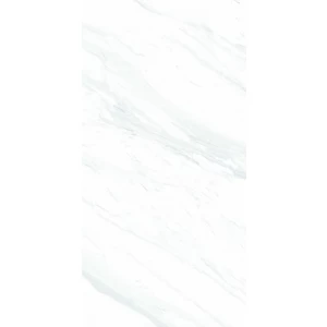 Керамогранит Maimoon Ceramica Matt Crystal Bianco 120х60 см