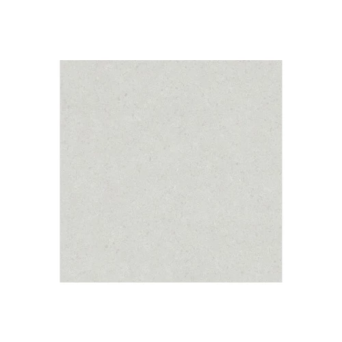 Плитка напольная Emigres Petra Blanco 31,6х31,6 см