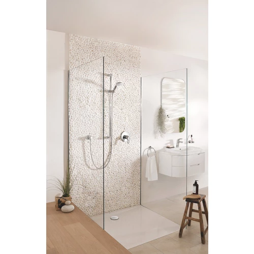 Подключение для душевого шланга Grohe Relexa 28671000