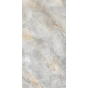 Керамогранит Primavera Cork Beige sugar SR203 120х60 см