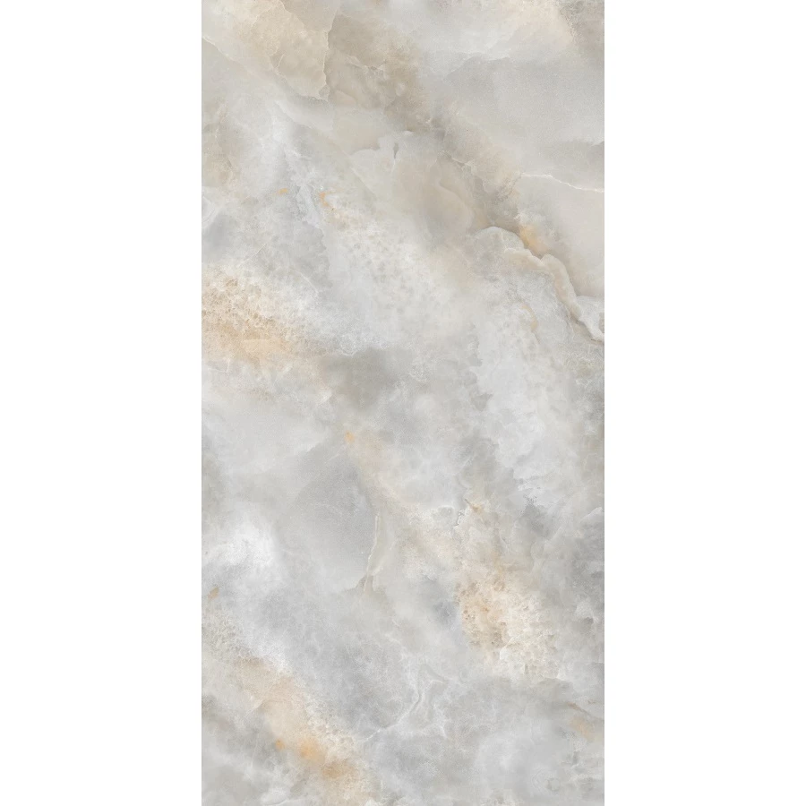 Керамогранит Primavera Cork Beige sugar SR203 120х60 см