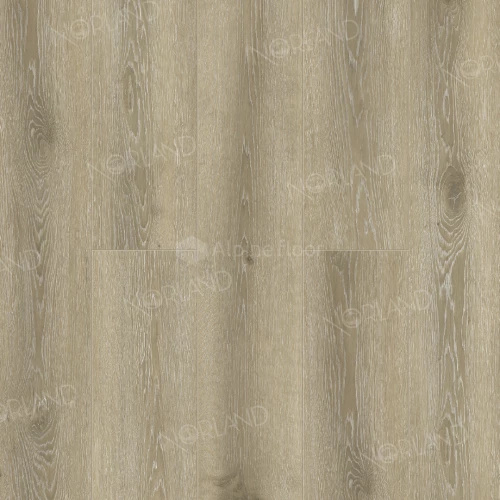 Каменный SPC ламинат Alpine Floor Norland Vakre Lund 1022-3 43 класс 4 мм 2.23 кв.м 122х18.3 см