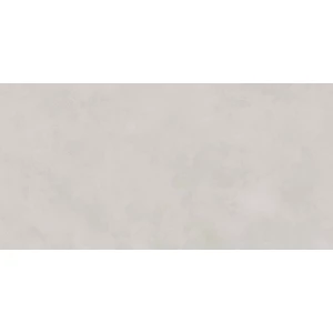 Керамогранит Kerlife Concrete Pearl matt 120x60 см