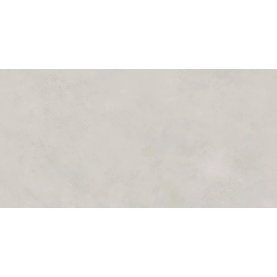 Керамогранит Kerlife Concrete Pearl matt 120x60 см