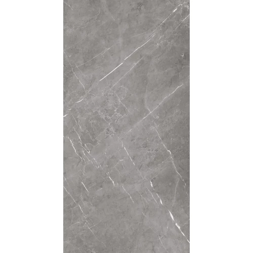 Керамогранит Creto Marmolino Grey F P 59,5x119 см R Full Lappato 1