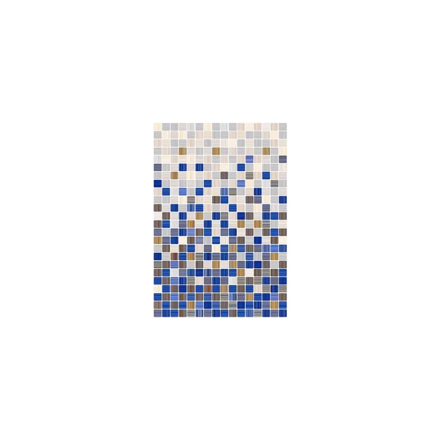 Плитка настенная Керамин Гламур 2С 27,5х40