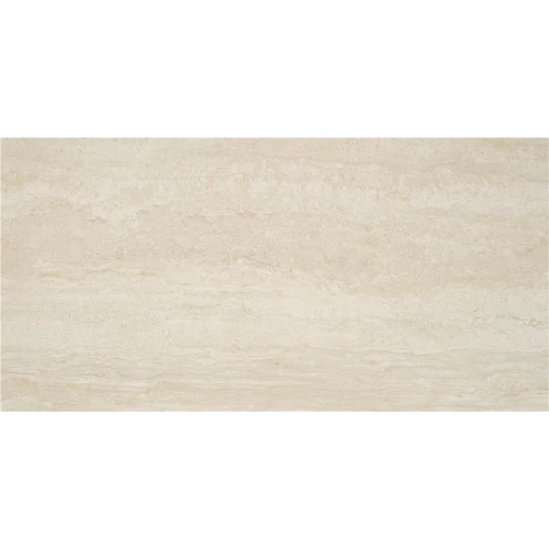 Керамогранит Keratile Toscana Natural MT Rect матовый бежевый CAN5TOSCQDQA 120х60 см