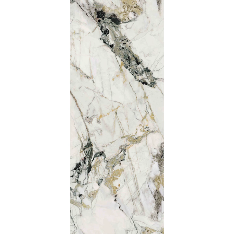 Керамогранит Basconi Home Irene BHK-4003 300х120 см