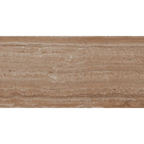 Керамогранит Estima Tolanto TL03 матовый коричневый 73274 160х80 см