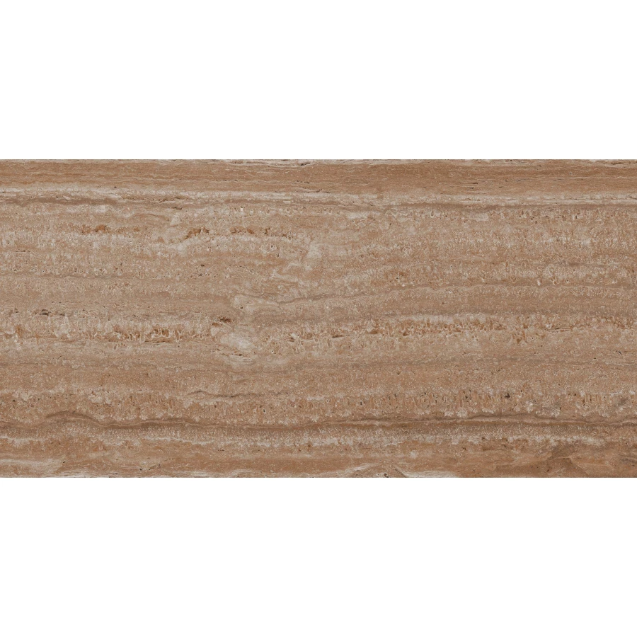 Керамогранит Estima Tolanto TL03 матовый коричневый 73274 160х80 см