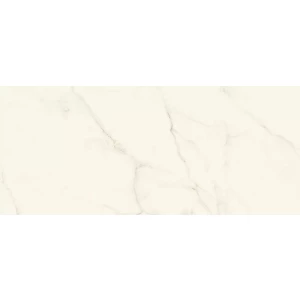 Керамогранит Atlas Concorde Marvel X Calacatta Apuano Lappato 240х120 см