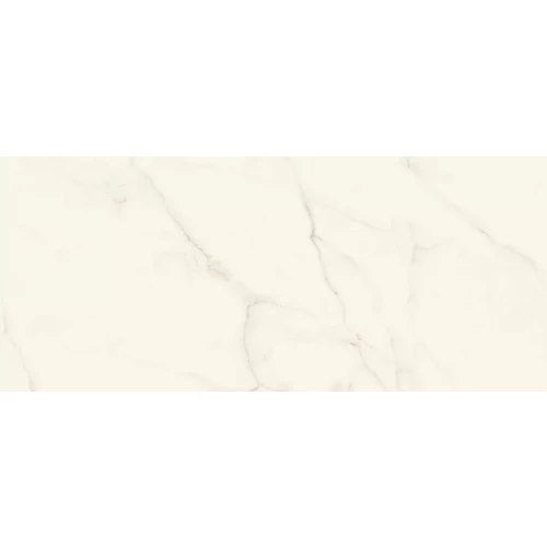Керамогранит Atlas Concorde Marvel X Calacatta Apuano Lappato 240х120 см