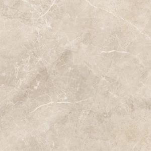 Керамогранит ALMA Ceramica Aparel лаппатированный бежевый GFU6060APL04L 60х60 см